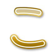 010