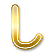 012