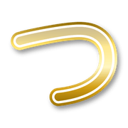 018