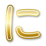 022