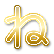 024