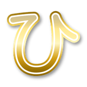 027