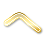 029