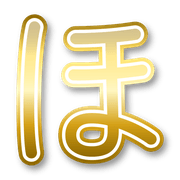 030