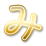 032
