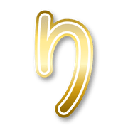 040
