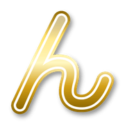 046