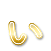 048