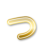 052