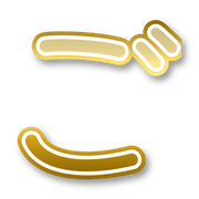 060