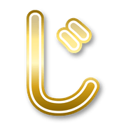 062