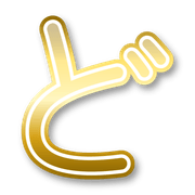 070