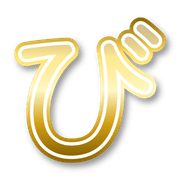 072