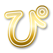 077