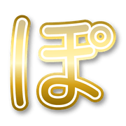 080