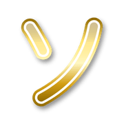 095
