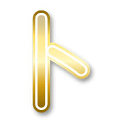100