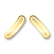 106