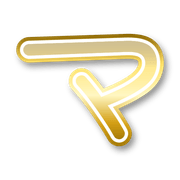 111