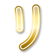 120