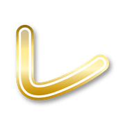 122