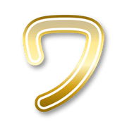 124