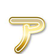 127