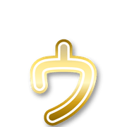 129