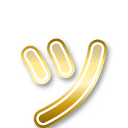132