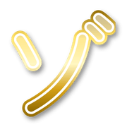145