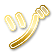 148