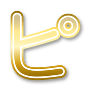 157