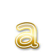 188