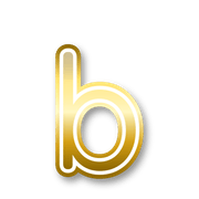 189