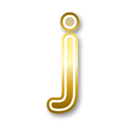 197
