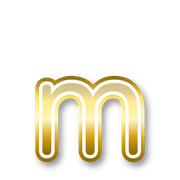 200