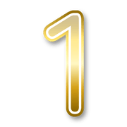214