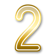 215
