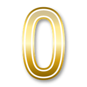 223