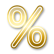 230