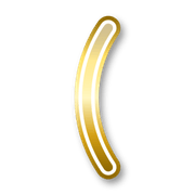 234
