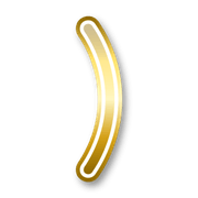 235