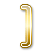 241