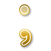 243
