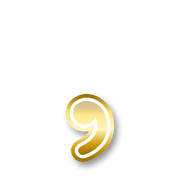 245