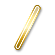 247