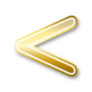 248