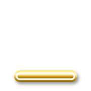 250