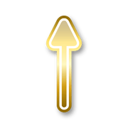 260
