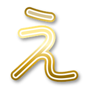 004